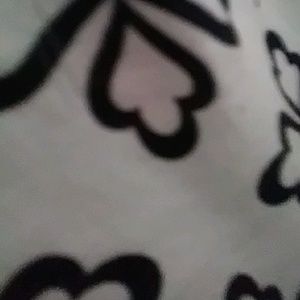 Meet your Posher, Edward